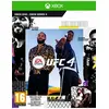 Image de UFC 4 Xbox One