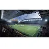 Image de FIFA 22 Xbox Series X