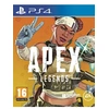 Image de Apex Legends Edition Lifeline PS4