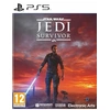 Image de Star Wars Jedi: Survivor PS5