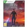 Image de Star Wars Jedi: Survivor Xbox Series X
