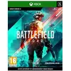 Image de Battlefield 2042 Xbox Series X