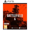 Image de Battlefield 6 Edition Phantom PS5