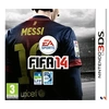 Image de FIFA 14