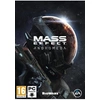 Image de Mass Effect Andromeda PC
