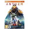 Image de Anthem PC