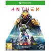 Image de Anthem Xbox One