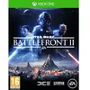 Image de STAR WARS BATTLEFRONT II XBOX ONE