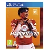 Image de Madden NFL 20 PS4