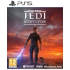 Image de Infogrames Star Wars Jedi: Survivor Standard Italien PlayStation 5