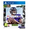 Image de Madden 21 PS4