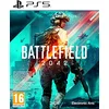 Image de Logitech G Battlefield 2042 (PlayStation 5) en occasion ou reconditionné