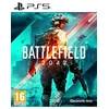 Image de Battlefield 2042 PS5