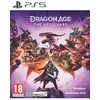 Image de Dragon Age : The Veilguard PS5