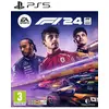 Image de F1 24 PS5