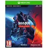 Image de Mass Effect : Edition Légendaire Xbox One