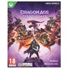 Image de Dragon Age : The Veilguard Xbox Series X
