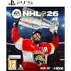 Image de EA SPORTS NHL 26 Standard Edition PS5 | English en occasion ou reconditionné
