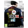 Image de FIFA 14