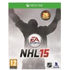 Image de NHL 15 Xbox One