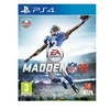 Image de Madden NFL 16 PS4