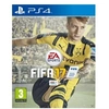 Image de FIFA 17 PS4