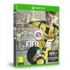 Image de FIFA 17 Xbox One