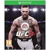 Image de UFC 3 Xbox One