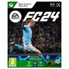 Image de EA Sports FC 24 Standard Edition Xbox Séries X / Xbox One