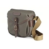 Image de Hadley Digital Sauge Fibrenyte/Chocolat