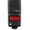 Image de Godox TT350O MFT en occasion ou reconditionné