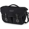 Image de Hadley Pro 2020 Noir/Noir FIBRENYTE