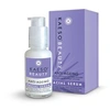 Image de Sérum anti-âge 50ml