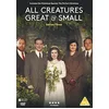 Image de All Creatures Great & Small Series 3 [DVD] en occasion ou reconditionné