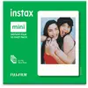 Image de INSTAX MINI LOT DE 5 PACKS DE 10 FILMS