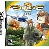 Image de Glory Days 2 : Brotherhood of men