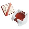 Image de Hidersine Colophane Violon