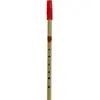 Image de Etnic Folk Flmibl - Mib Laiton - L'unité Flageolet - Tin Whistle