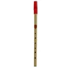 Image de Etnic Folk Flsoll - Sol Laiton - L'unité Flageolet - Tin Whistle