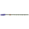 Image de Etnic Folk Flfan - Fa Nickel - L'unité Flageolet - Tin Whistle