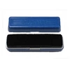 Image de Brosse de nettoyage Milty Duo-Pad RC-MI0040