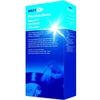 Image de Kit de nettoyage Milty Pro Permaclean RC-MI0030M Spray + Brosse