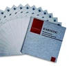 Image de 25 Pochettes anti-statiques Milty RC-GL0205M