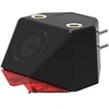 Image de Goldring E1