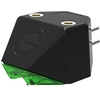 Image de Goldring E2