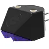 Image de Goldring E3