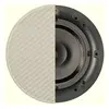 Image de QI65C X2