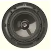 Image de QI65CP