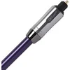 Image de Reference Optical Quartz (0,6 m)