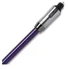 Image de Cable Optique Quartz 3.0M